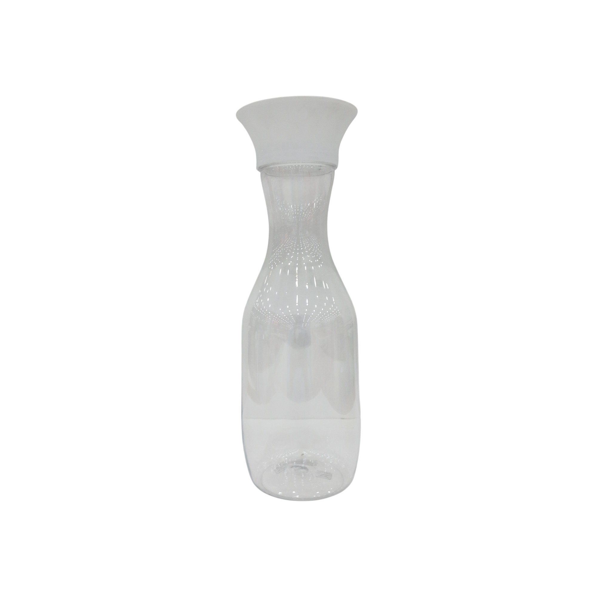 PLASTIC LEMON JUICE 330-1521.4