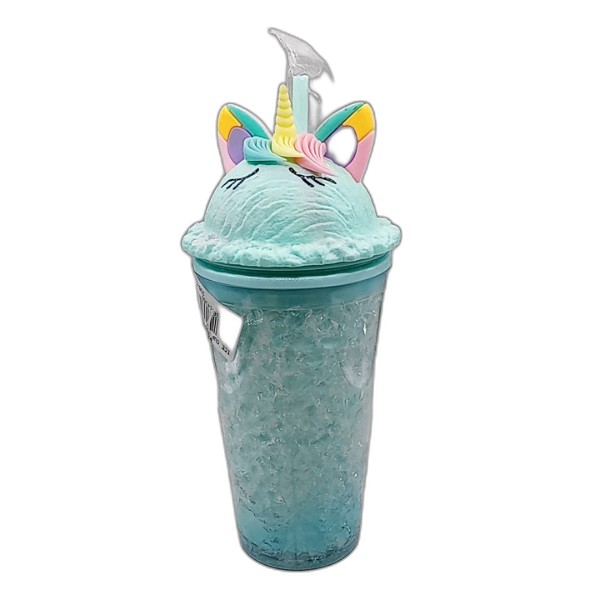 ICE CUP 935-525