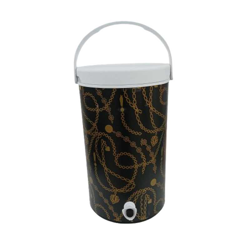 WATER DISPENSER FLASK 307-NR-95