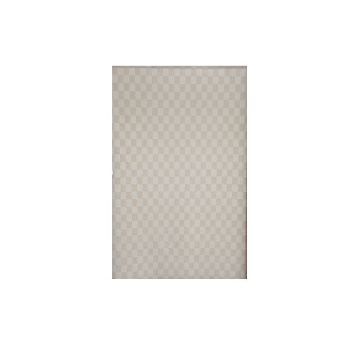 CARPET 160X230CM GL-FL-96