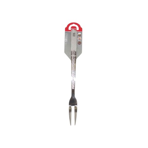 MEAT FORK STAINLESS STEEL ABB-B54-31