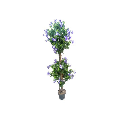 ARTIFICIAL TREE ABB-62-24
