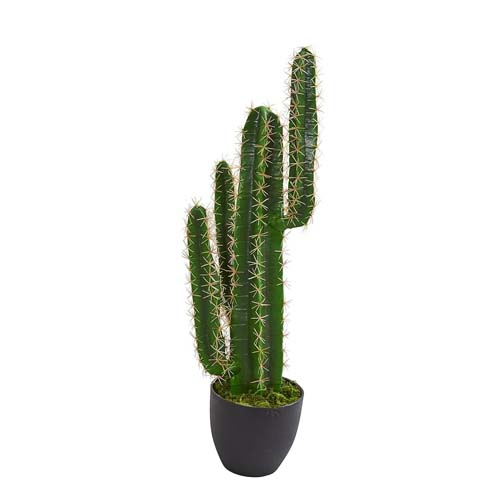 ARTIFICIAL TREE ABB-62-10