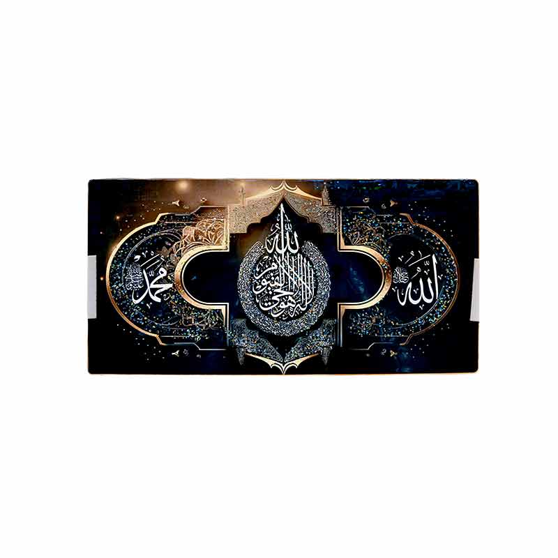 PICTURE FRAME 60X120CM ABB-D2