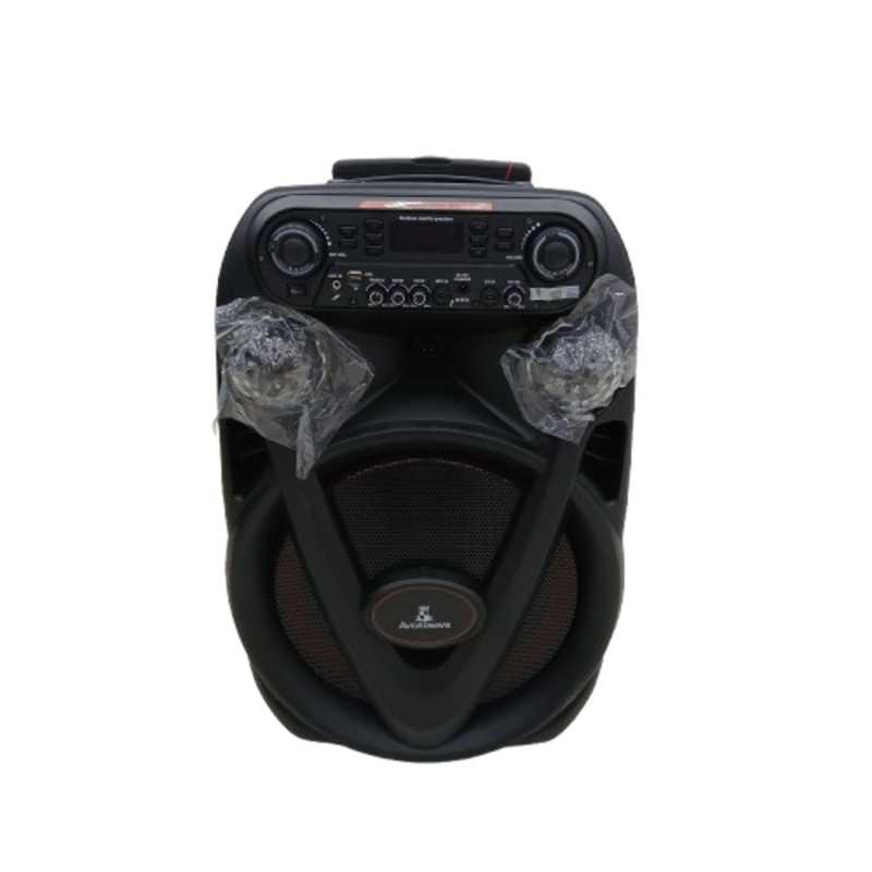 AVCROWNS SPEAKER 15 IN CH-1509