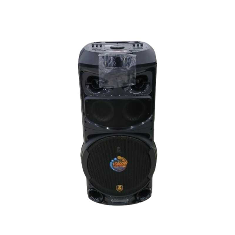 AVCROWNS SPEAKER 15 IN 15000W CH-159