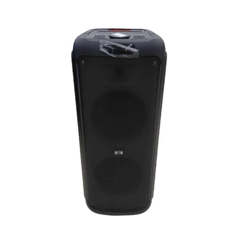 AVCROWNS SPEAKER 12 IN 24000W CH-12216