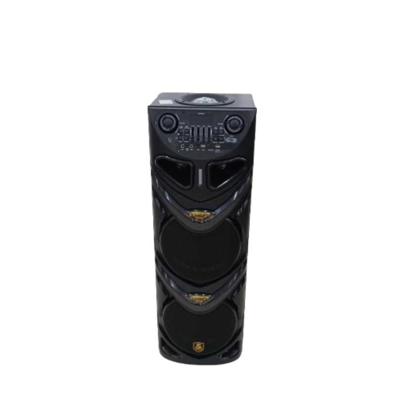 AVCROWNS SPEAKER 10 IN CH-1089