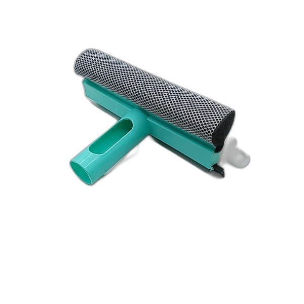 GLASS SCRAPER DOUBLE SIDED Y157
