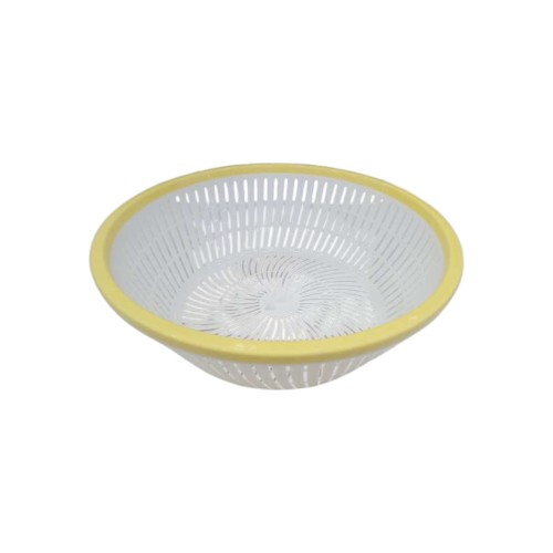 STORAGE BASKET 34.5CM FRUIT AND VEG S85-814