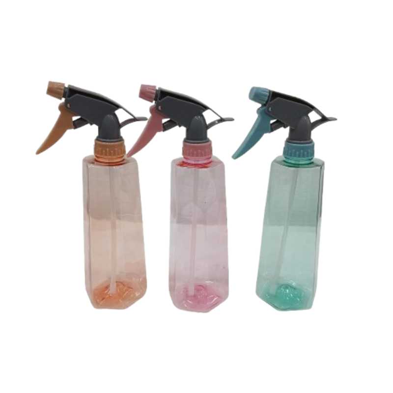 SPRAYER BOTTLE 3PCS SET Y53-738-2