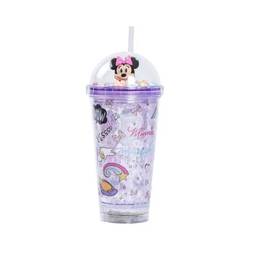 JUICE CUP Y56-ST07350