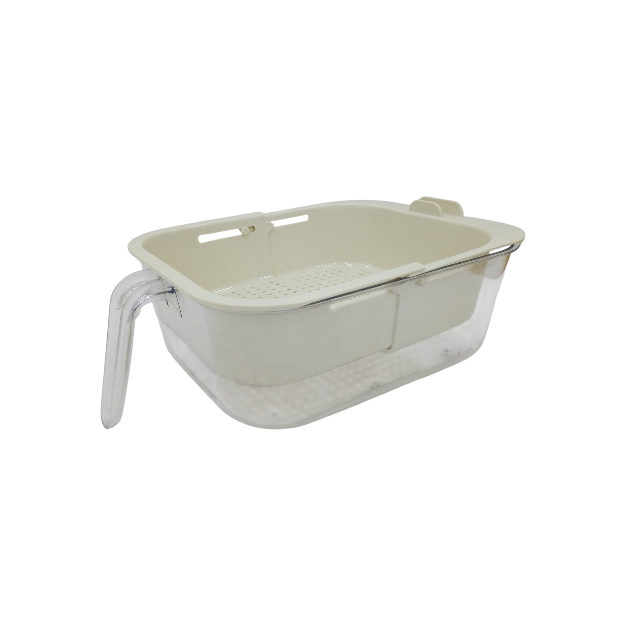 FRUIT BASKET TELESCOPIC A560-8079