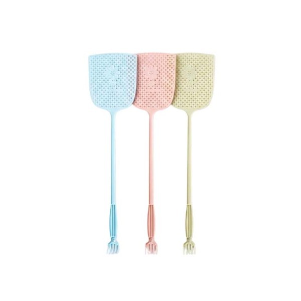 FLY SWATTER 099-8516