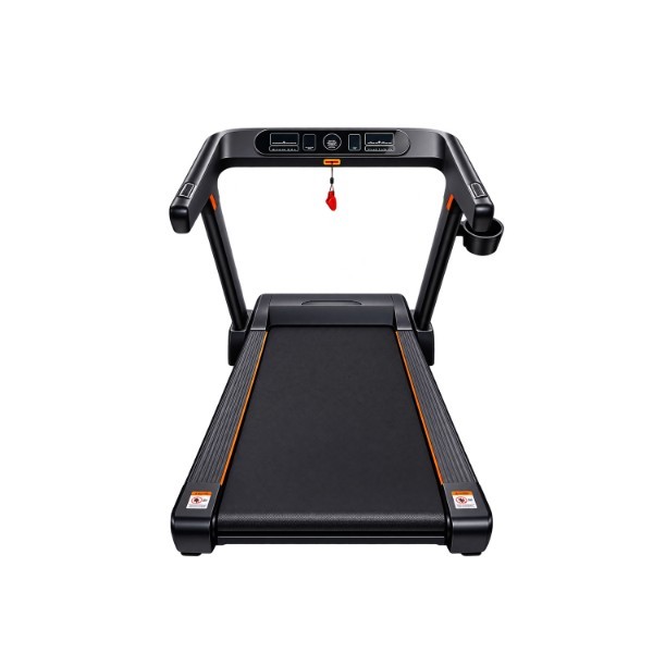 SHUA HOME TREADMILL SH-T310