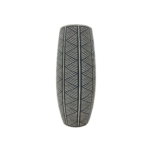 CERAMIC VASE 1321