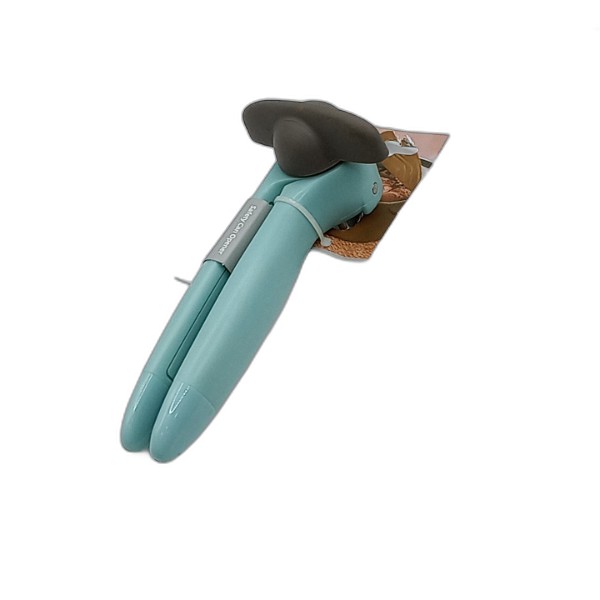 DANNYHOME SAFETY CAN OPENER