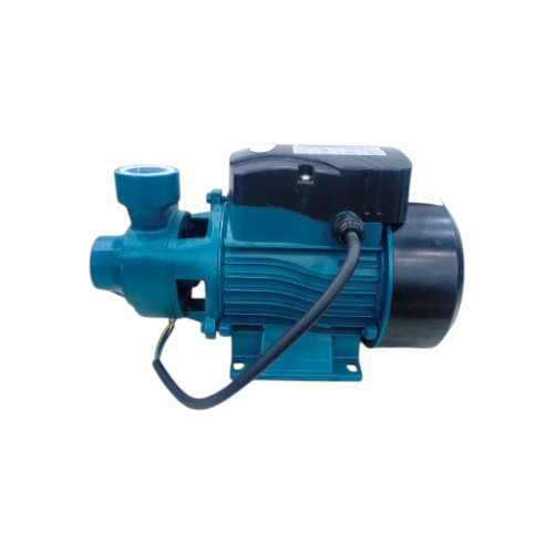 COMET WATER PUMP 0.5HP