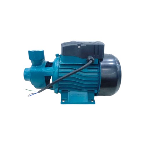 COMET WATER PUMP 1HP