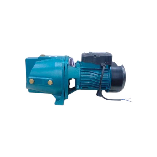 COMET SELF-PRIMING WATER PUMP 1HP