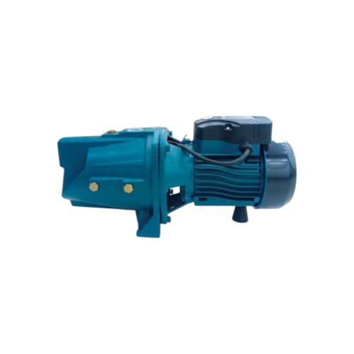COMET SELF-PRIMING PUMP 1.5HP