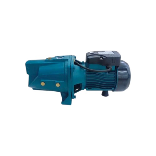 COMET SELF-PRIMING PUMP 2HP