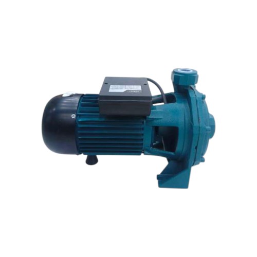COMET CENTRIFUGAL PUMP 2HP
