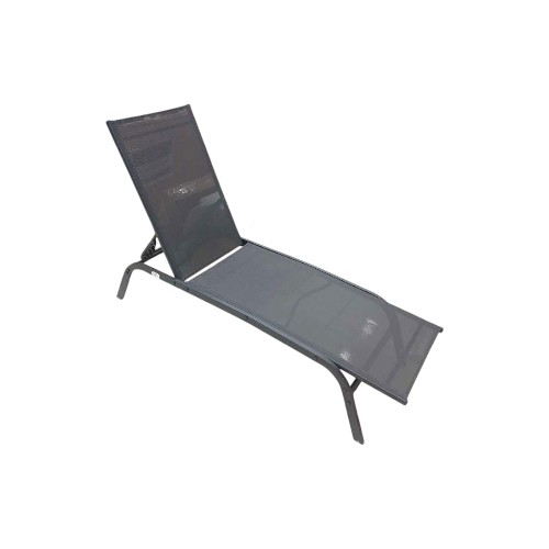 LOUNGE GREY HTN851