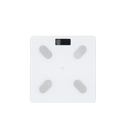 ELECTRONIC SCALE