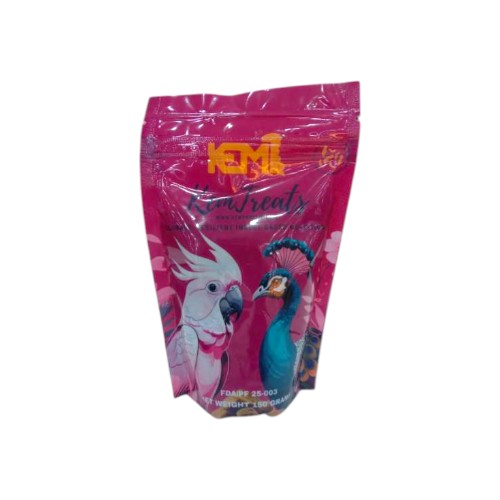 KEMI BIRDS KENTREATS 150G
