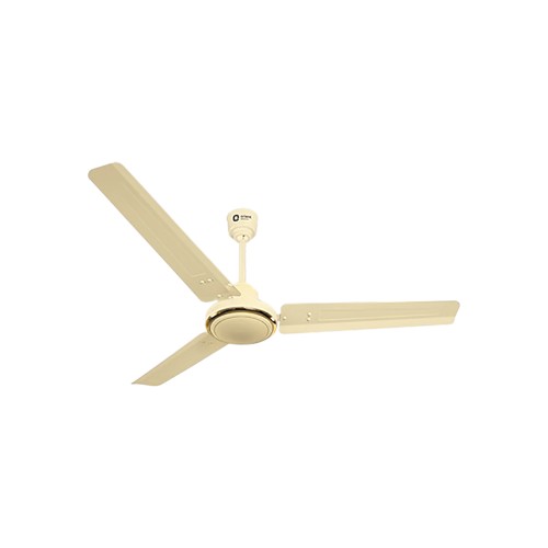ORIENT PSP CEILING FAN 3 BLADE FAN CF-5611