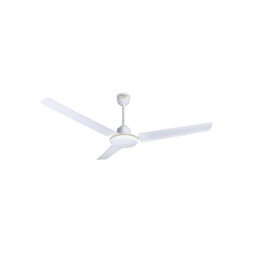 ORIENT PSP CEILING FAN 3 BLADE REMOTE CF-5611R
