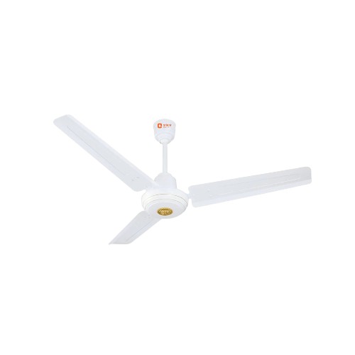 ORIENT PSP CEILING FAN M MOTOR 3 BLADE CF-5656