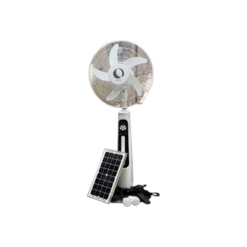 ORIENT SOLAR STANDING FAN SF16-300C