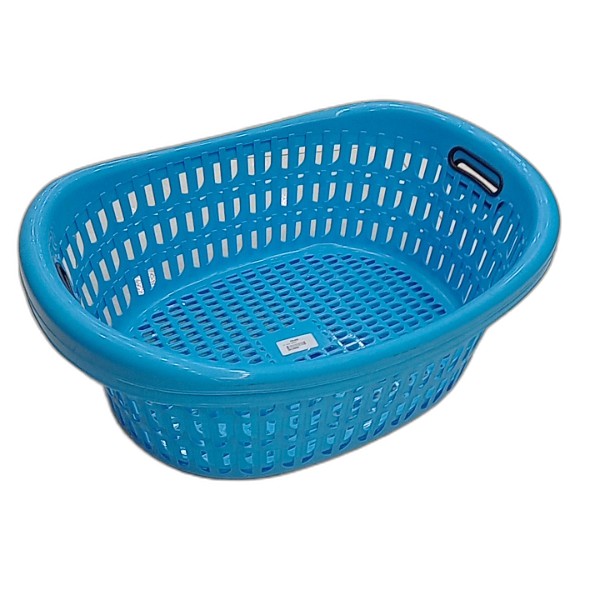 TP OVAL BASKET