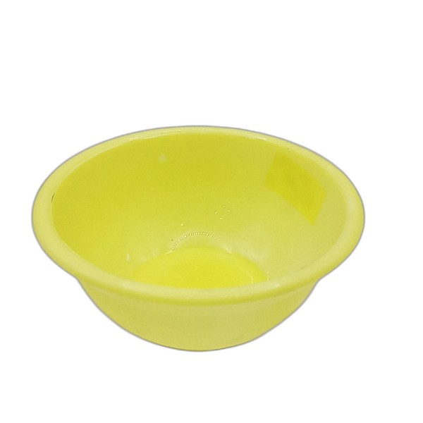 TP SALAD BOWL 3L