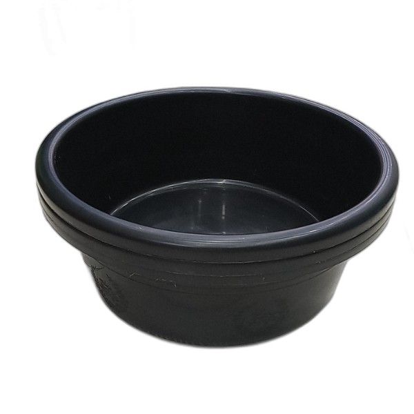 TP OHEMA BOWL BLACK