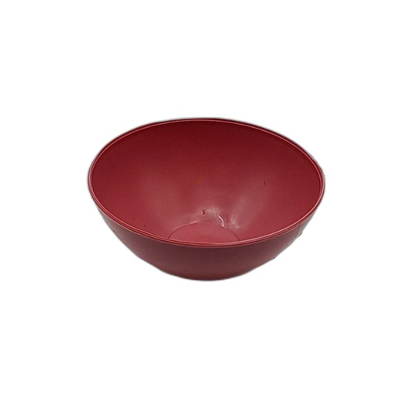 TP SMALL ROUND BOWL