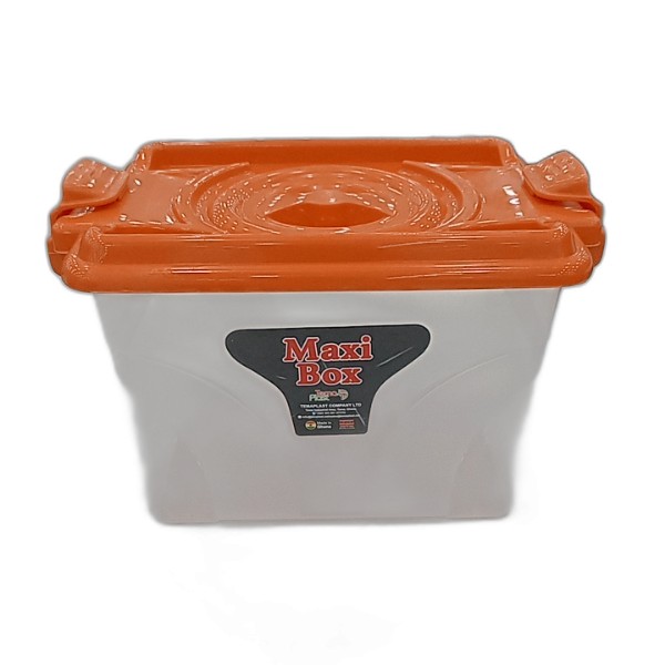 TP MAXI BOX SMALL