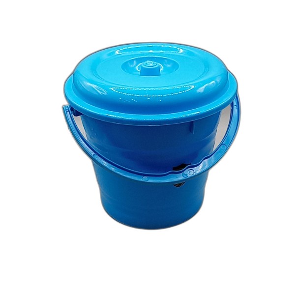 TP BUCKET 2L