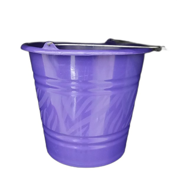 TP BUCKET 20L