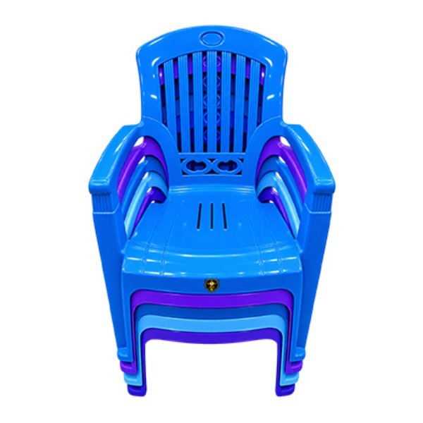 TP AMANI CHAIR