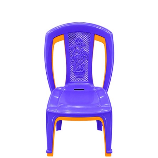 TP F-PORT CHAIR