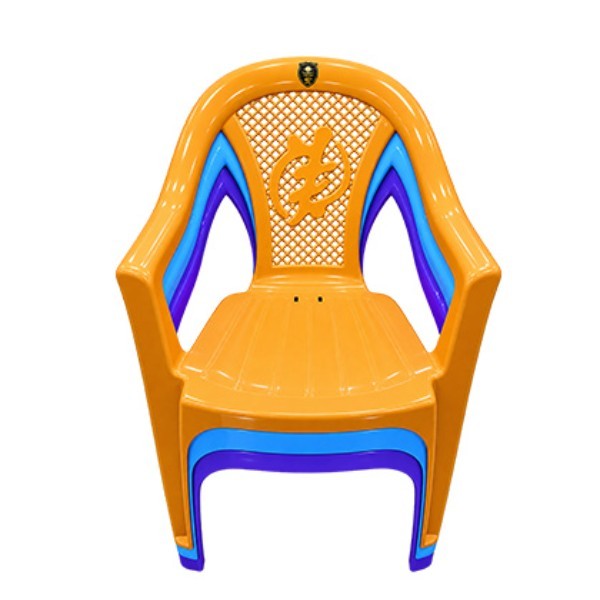 TP GYENYAME CHAIR