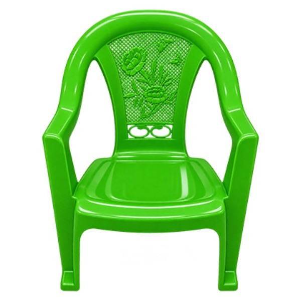 TP PRESTIGE CHAIR