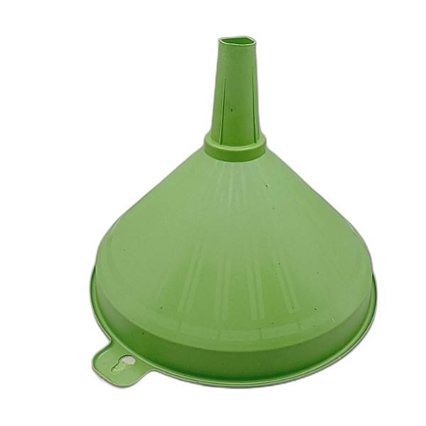 TP BIG FUNNEL