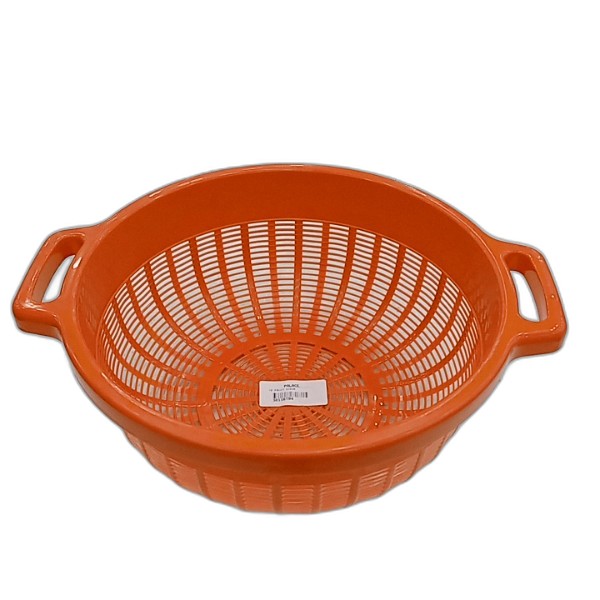 TP FRUIT SIEVE