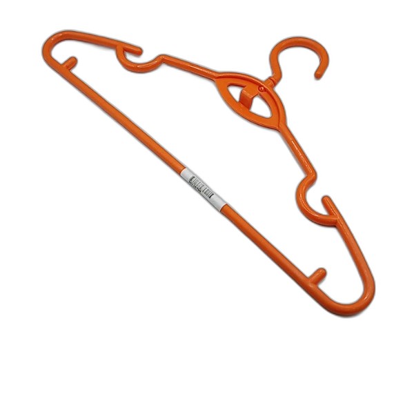 TP NECK HANGER