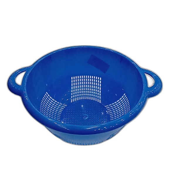 TP GYENYAME SIEVE