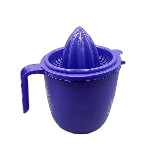 TP SQUEEZER